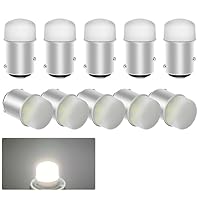Amazon | Kazuki S25 LED ダブル レッド ブレーキランプ
